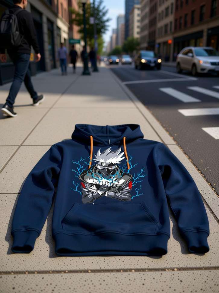 Image Placeholder