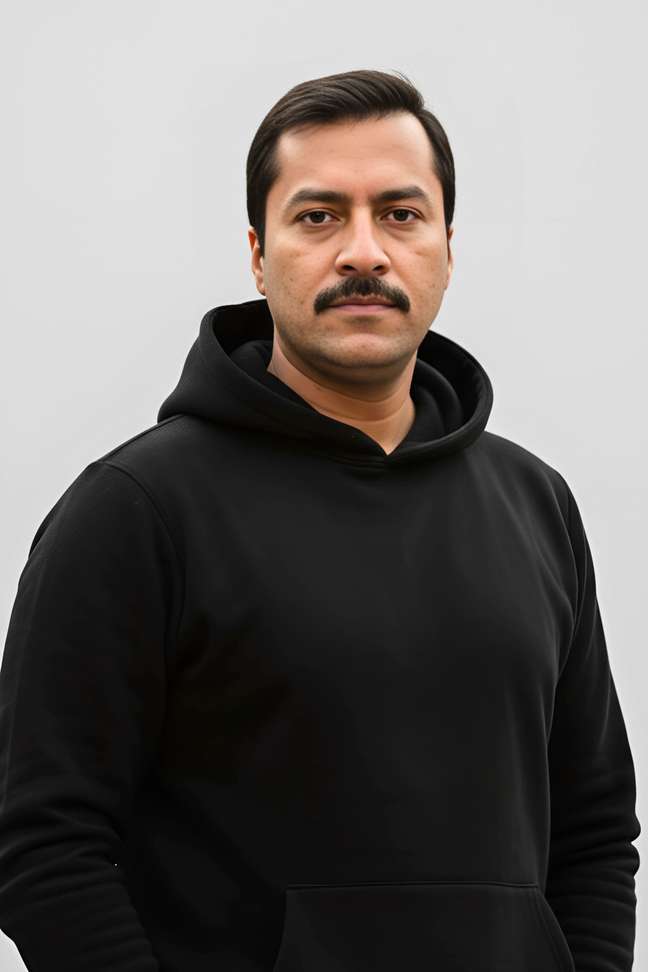 Image Placeholder
