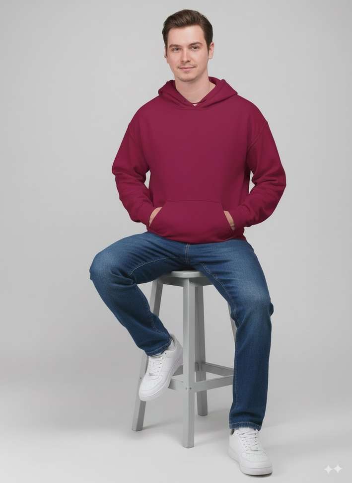 Image Placeholder