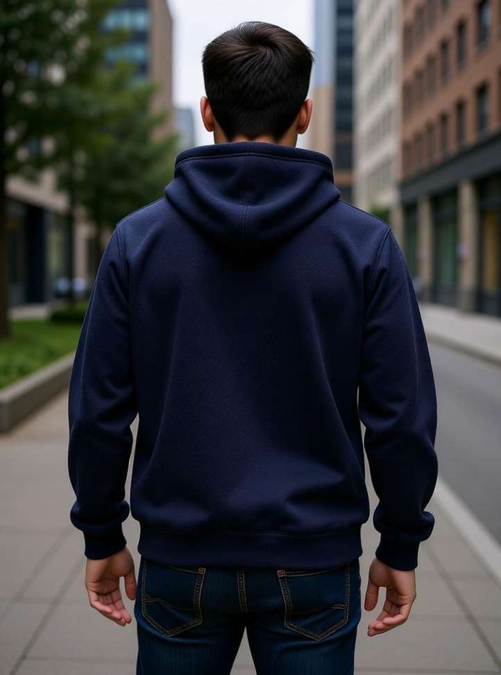 Image Placeholder
