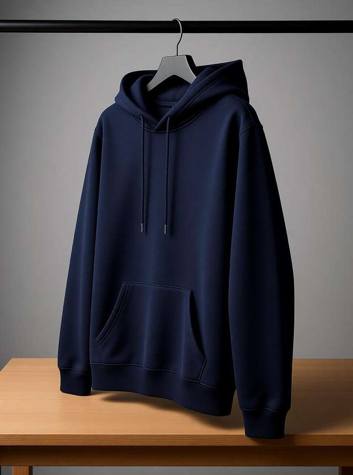 Image Placeholder
