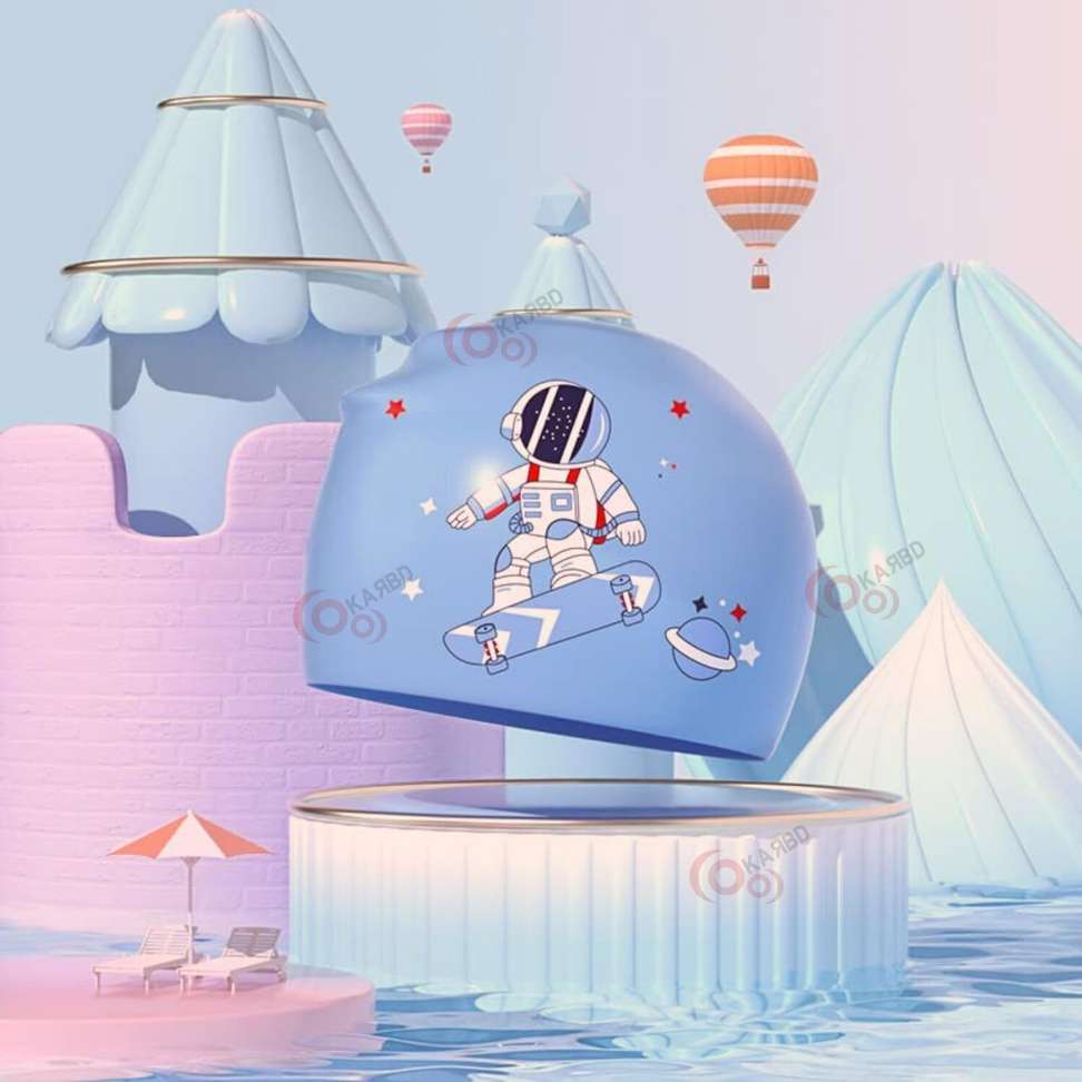 Image Placeholder
