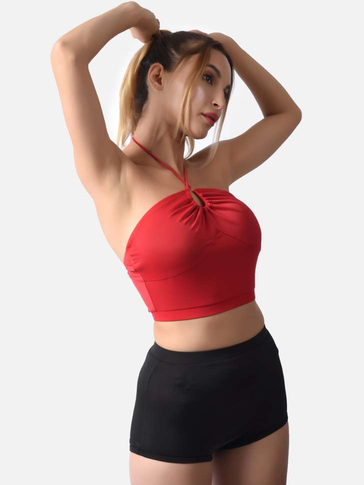 Image Placeholder
