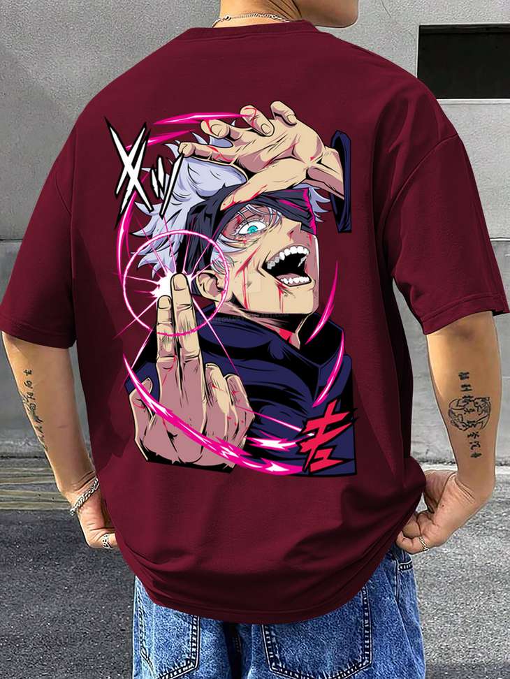 Image Placeholder
