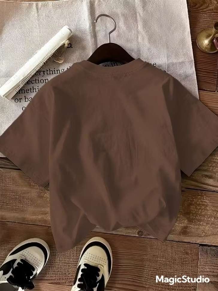 Image Placeholder