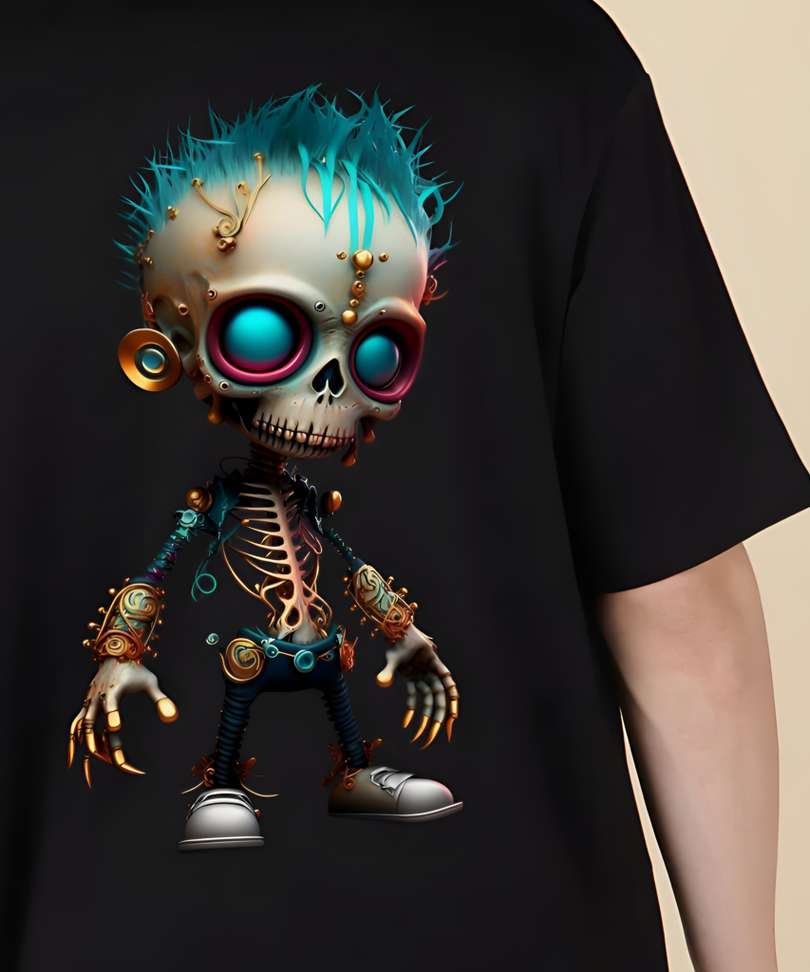 Image Placeholder