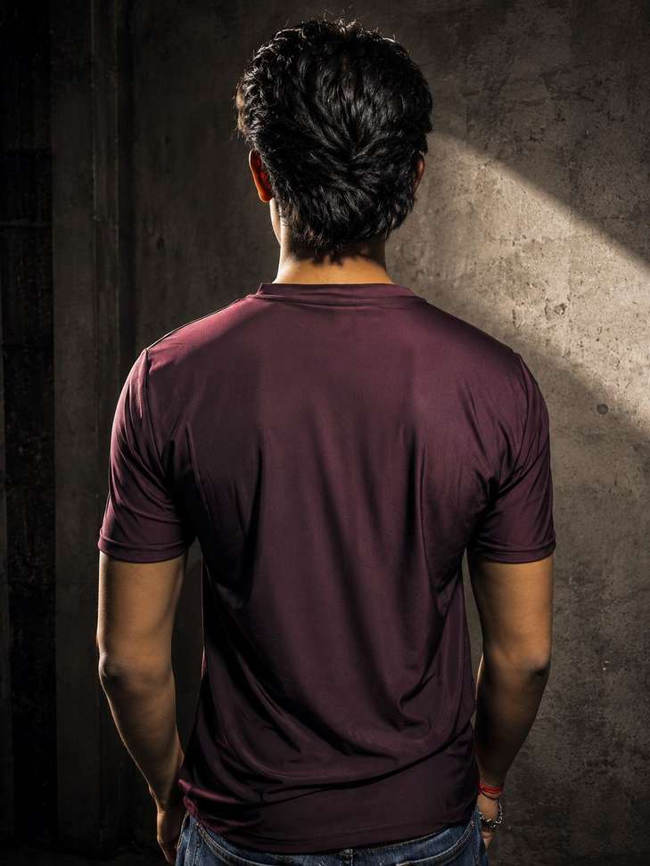 Image Placeholder