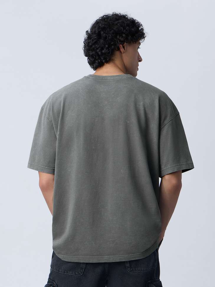 Image Placeholder