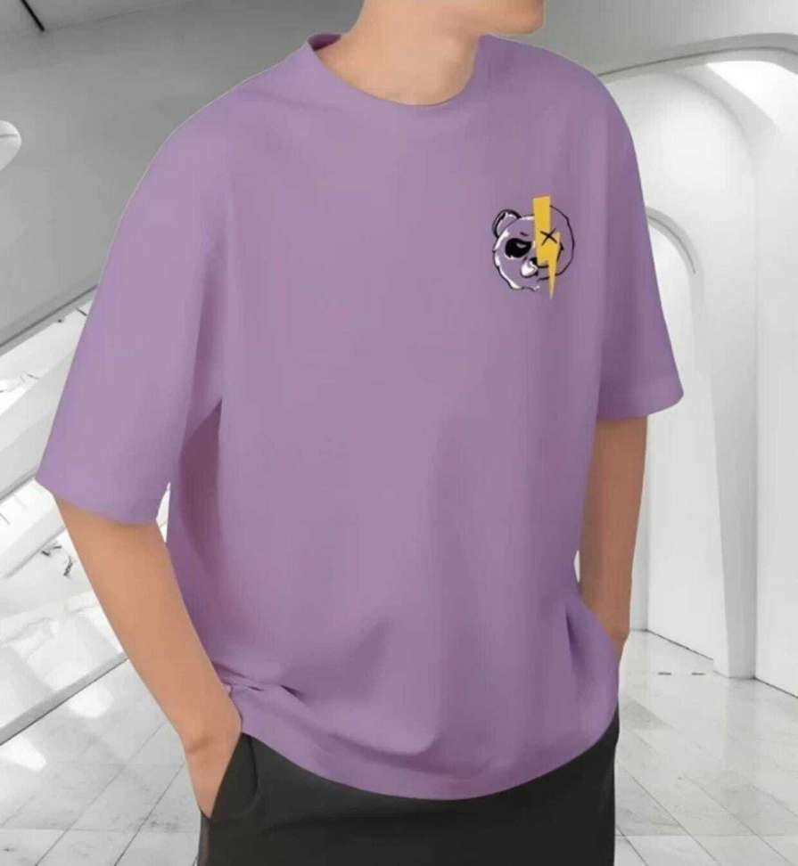 Image Placeholder