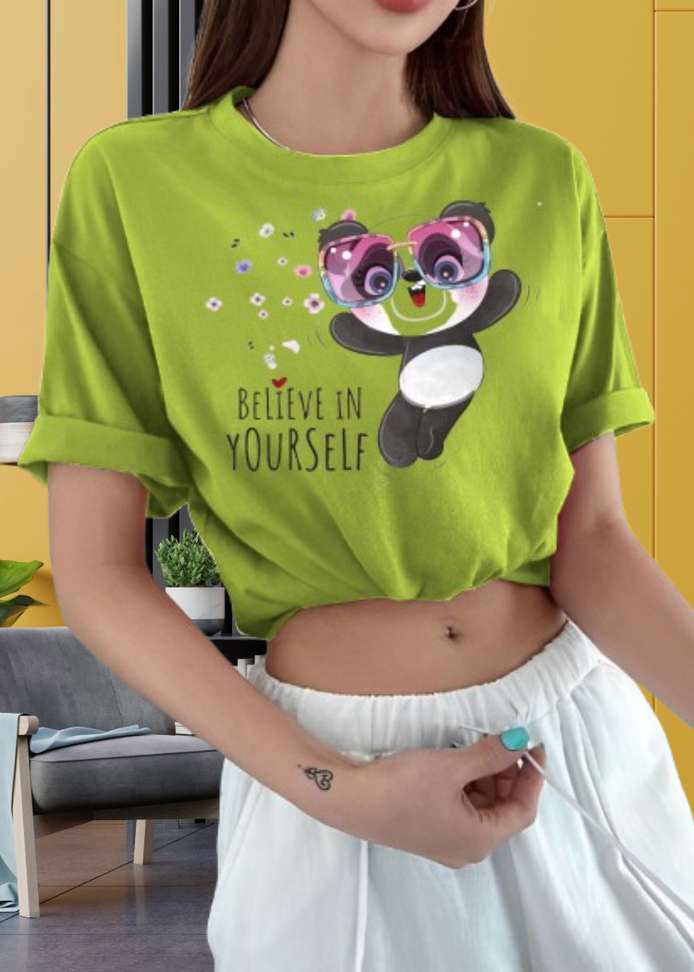 Image Placeholder