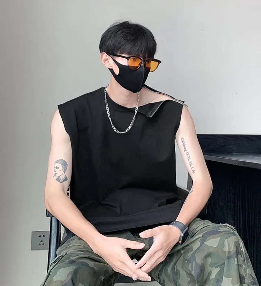 Image Placeholder