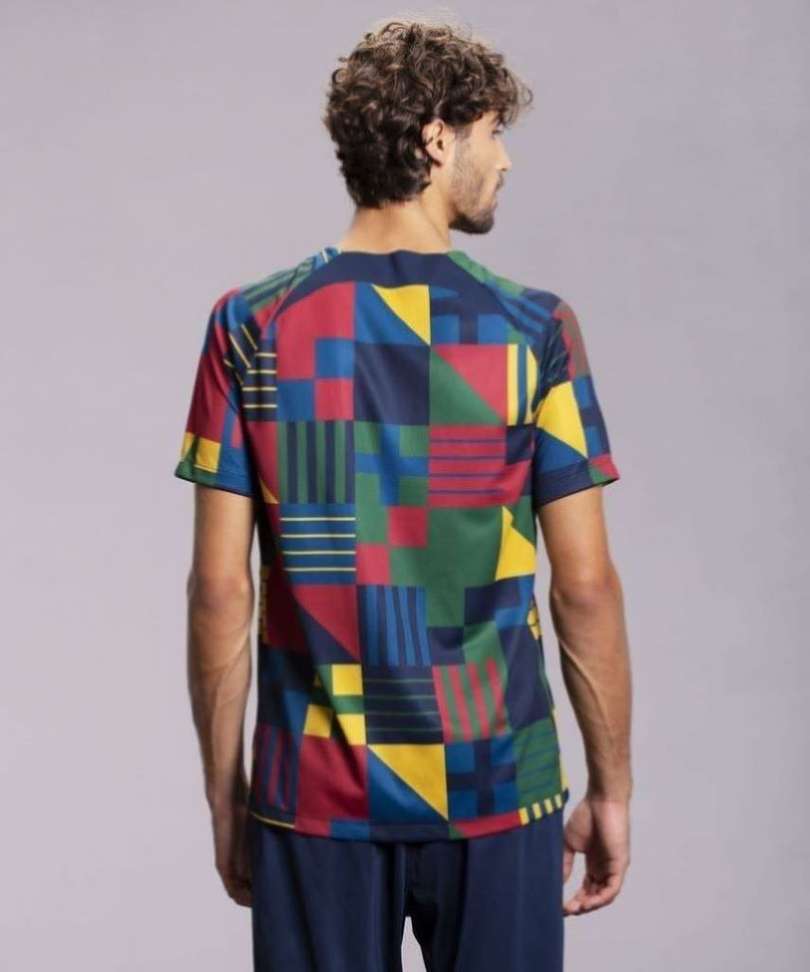 Image Placeholder