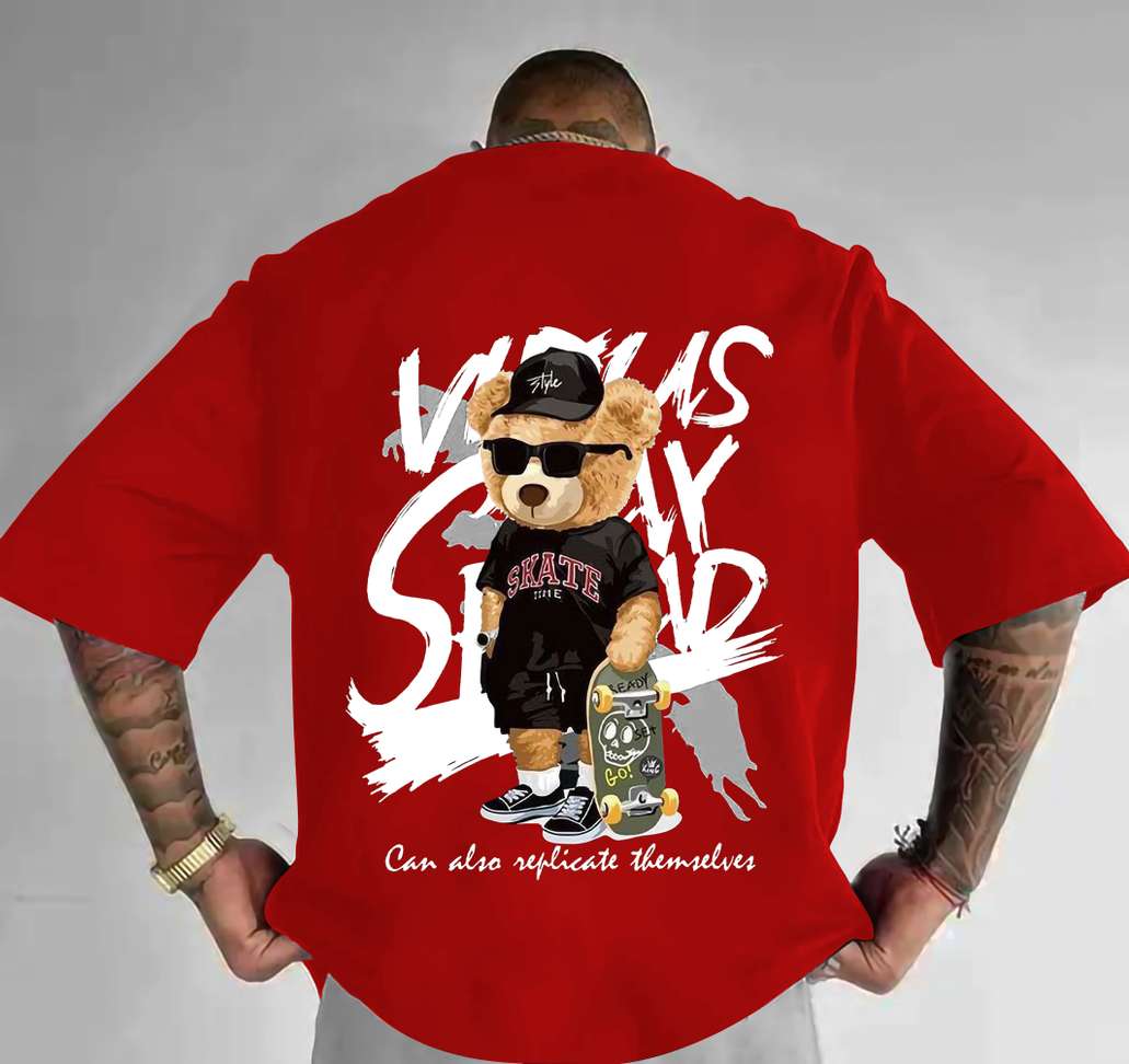 Image Placeholder