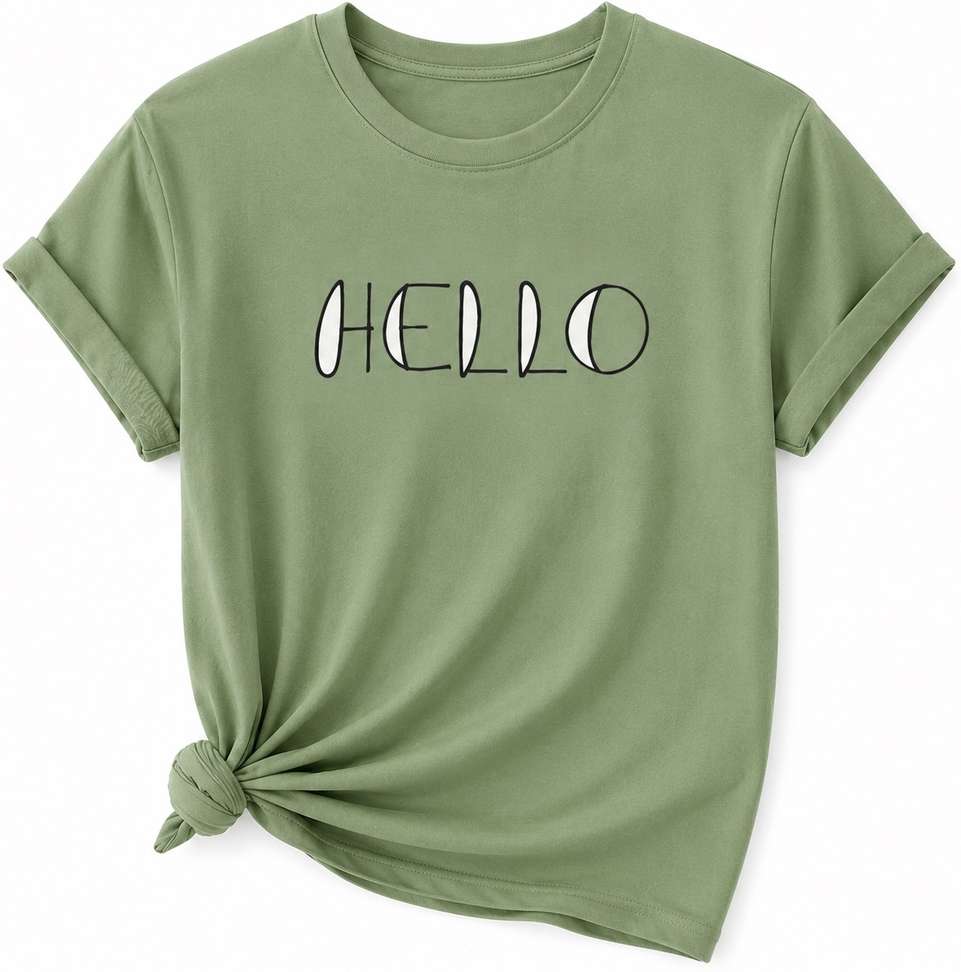 Image Placeholder