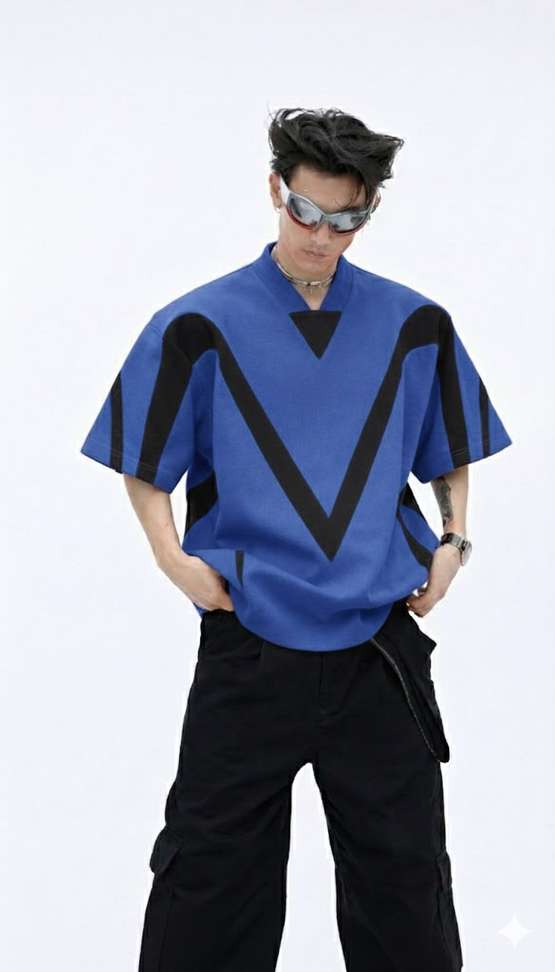 Image Placeholder