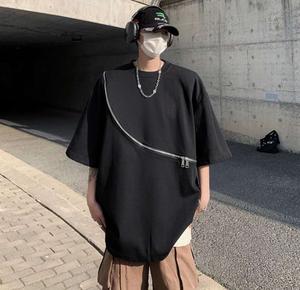 Image Placeholder