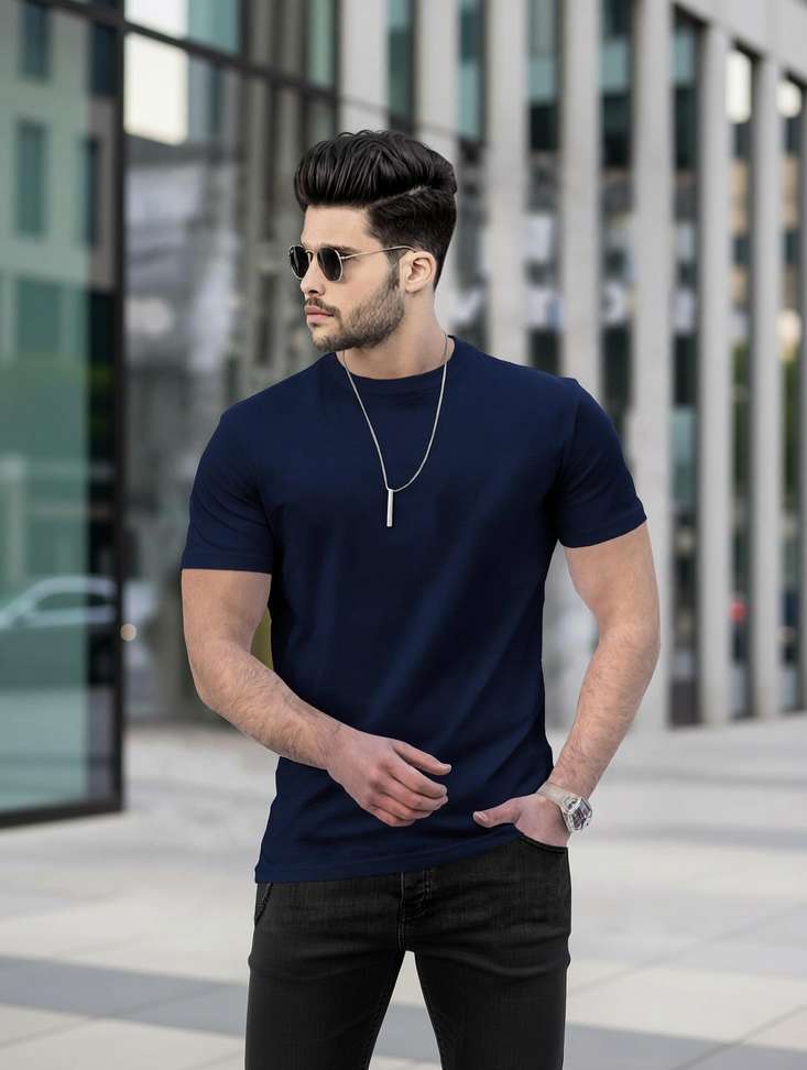 Image Placeholder