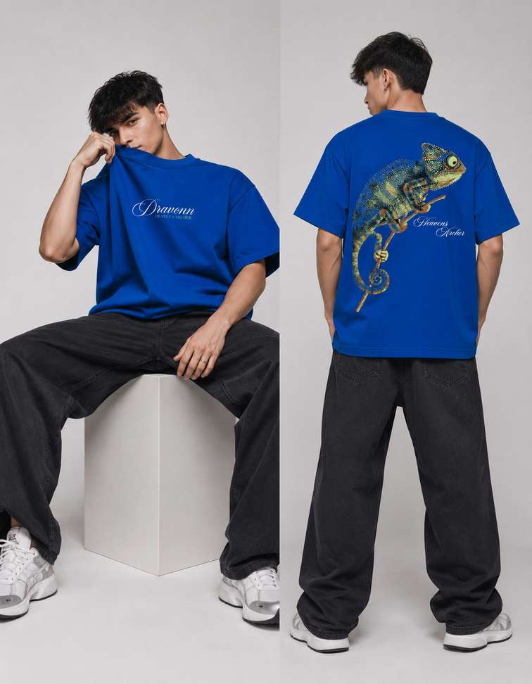 Image Placeholder