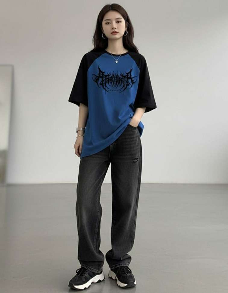 Image Placeholder