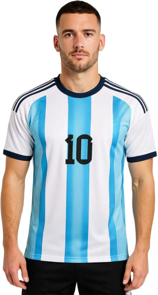 Image Placeholder