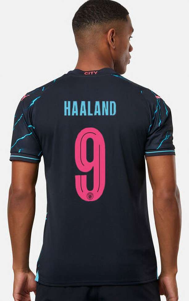 Image Placeholder