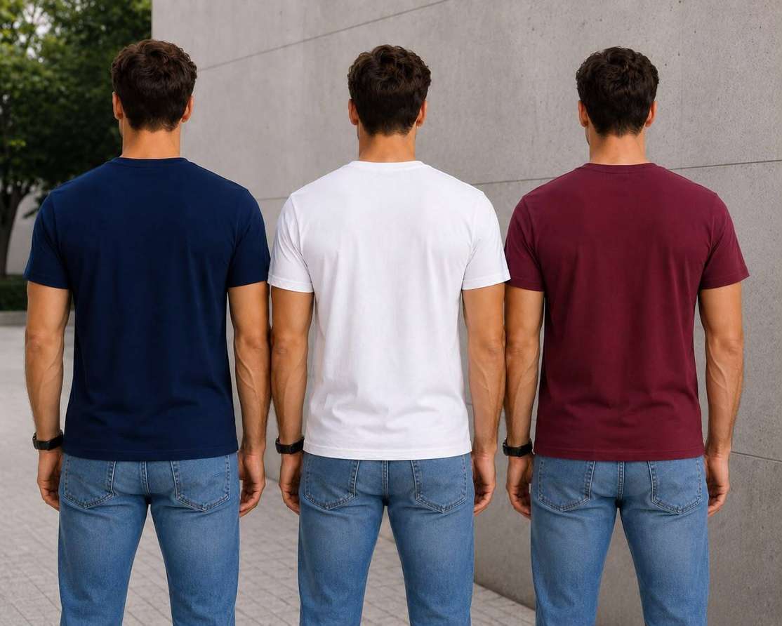 Image Placeholder