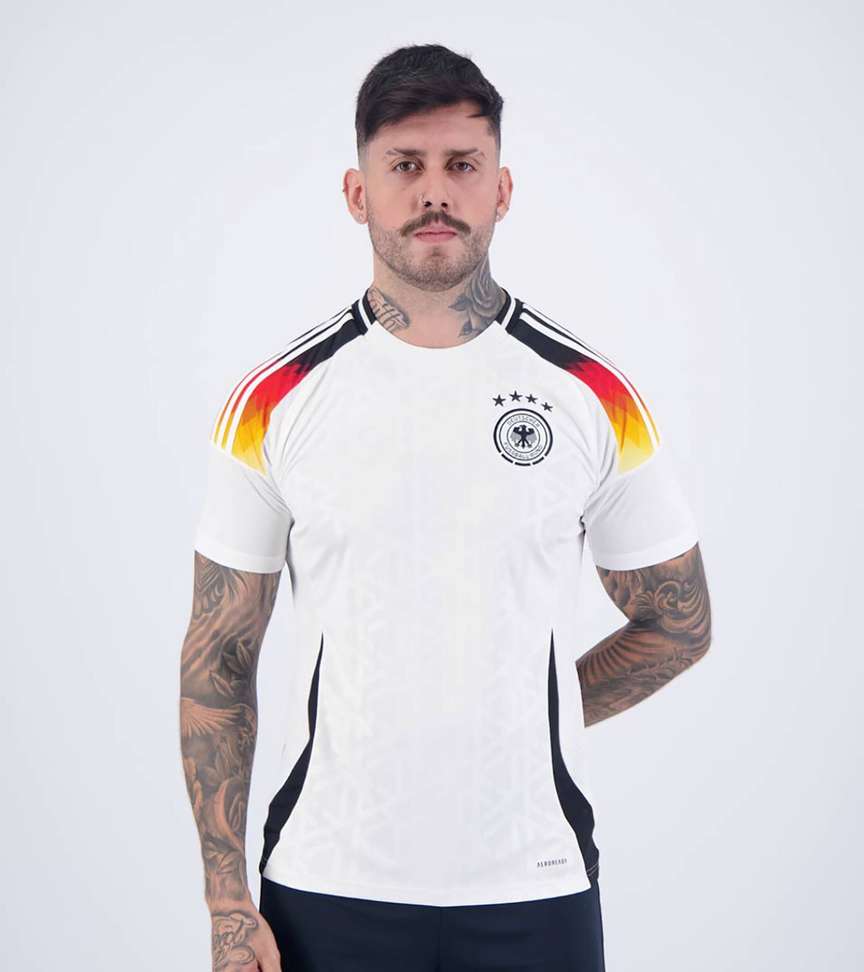Ryze Printed Men White T‑Shirt – 71% OFF Review, Lowest Price ₹289 | Shopsy Deal