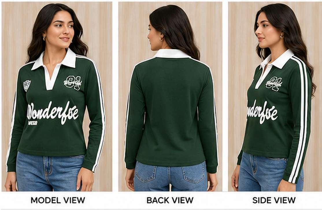 Image Placeholder