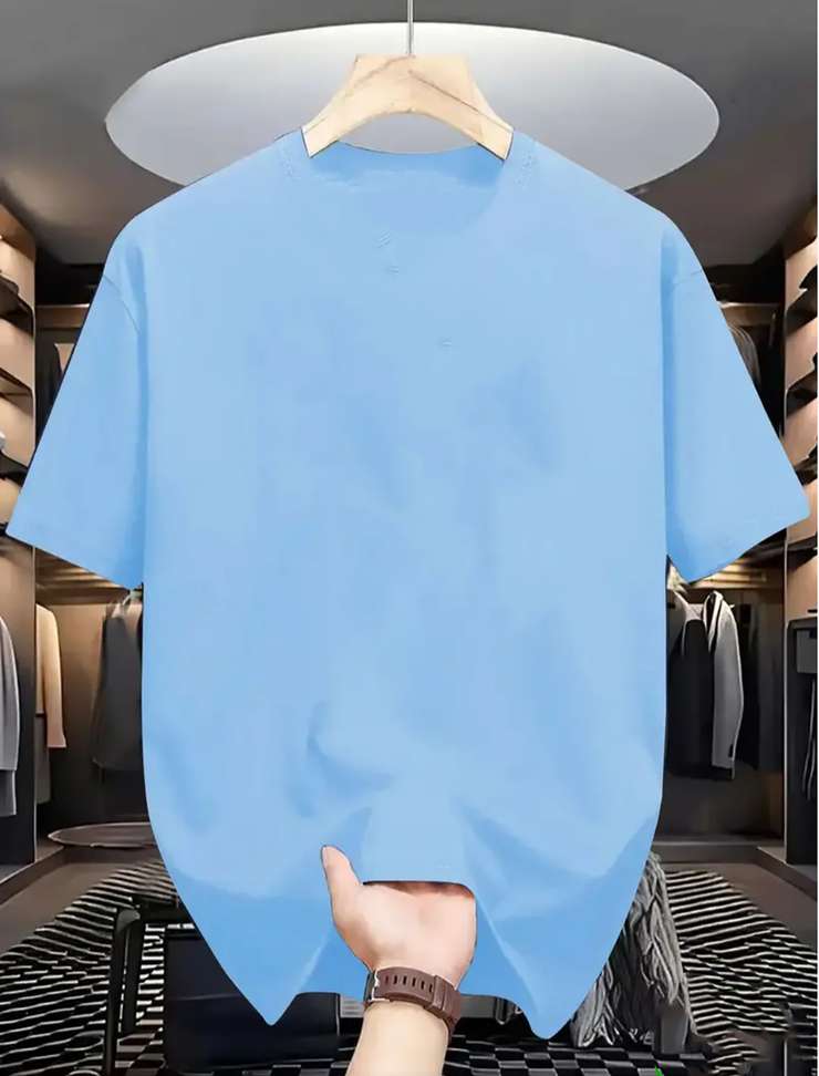 Image Placeholder