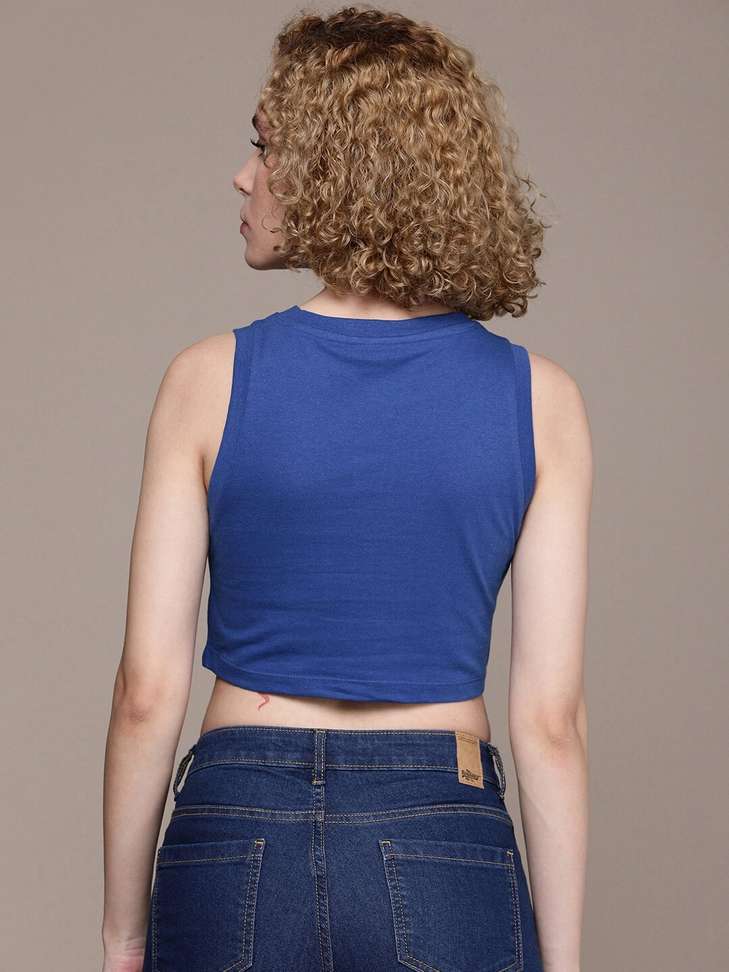 Image Placeholder