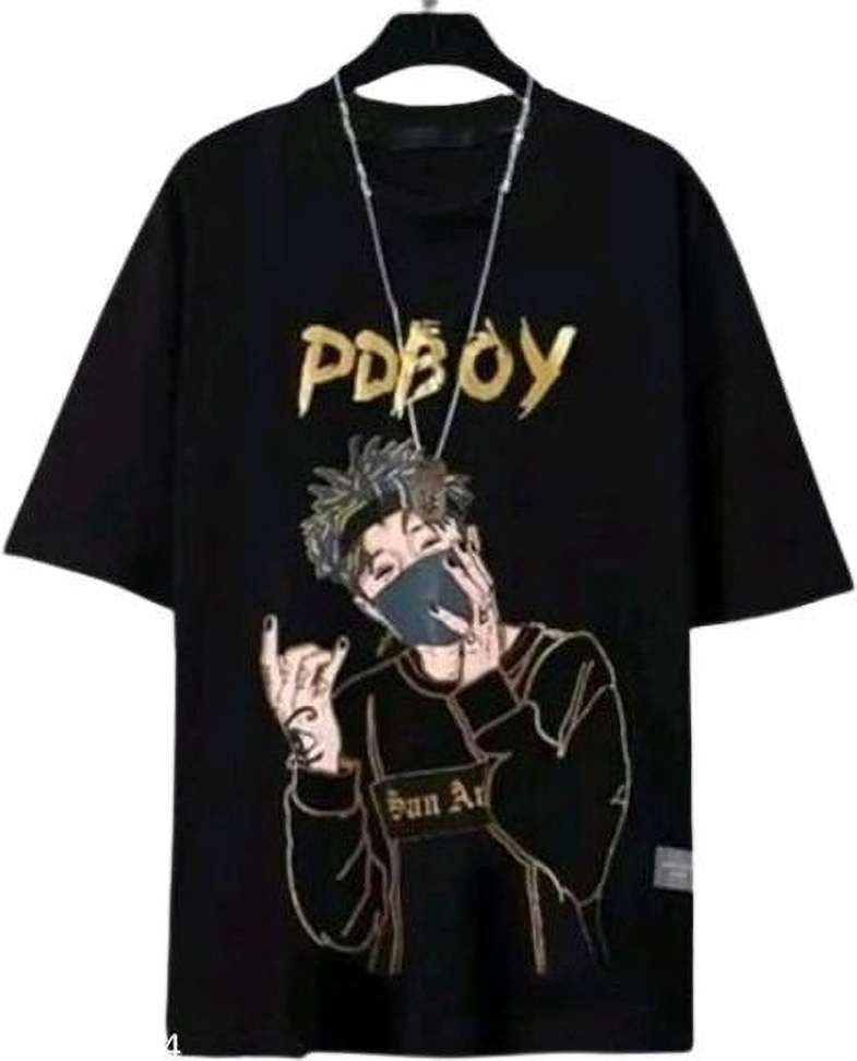 Image Placeholder