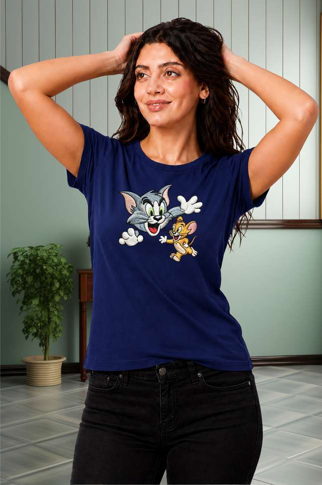 Image Placeholder