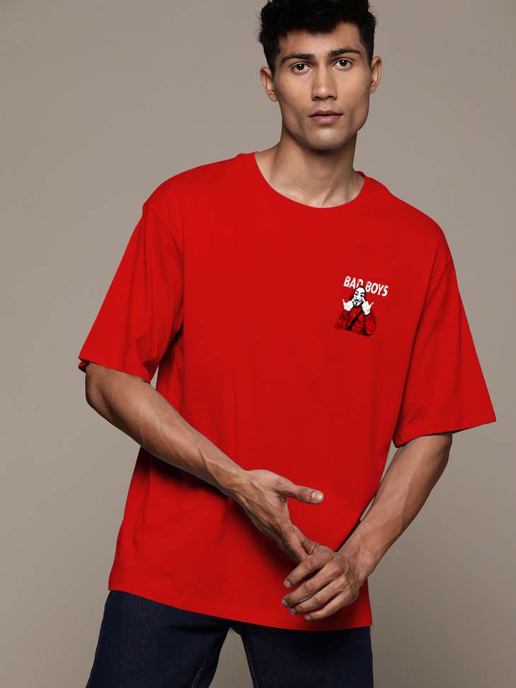 Image Placeholder