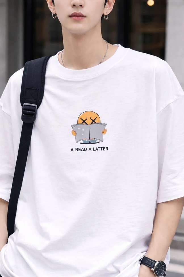 Image Placeholder