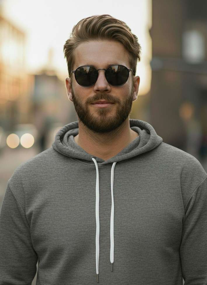 Image Placeholder
