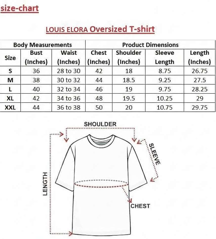 Shopsy Women Grey Round Neck T-Shirt - Image 5