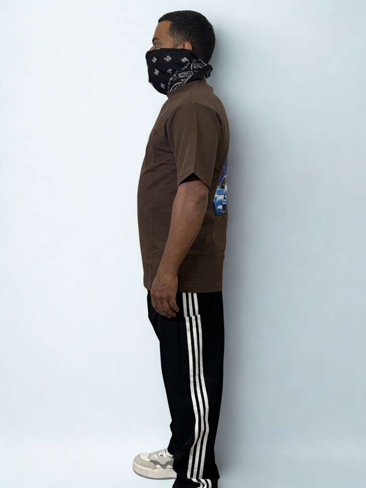 Image Placeholder