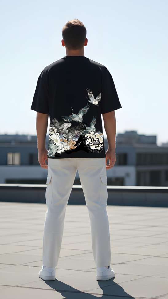 Image Placeholder