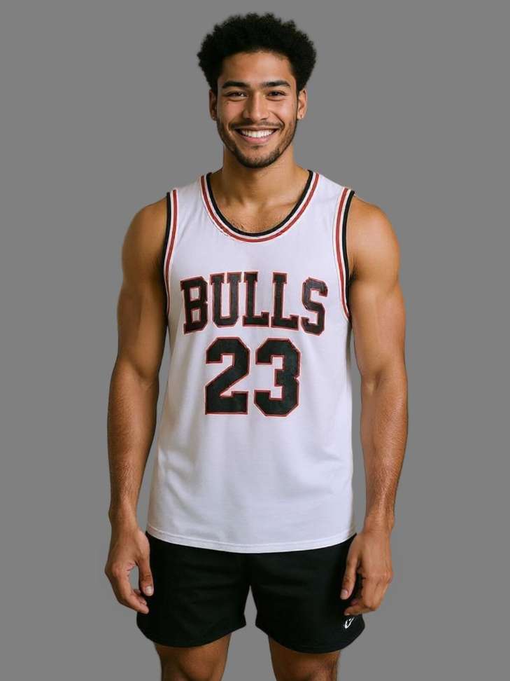 Image Placeholder