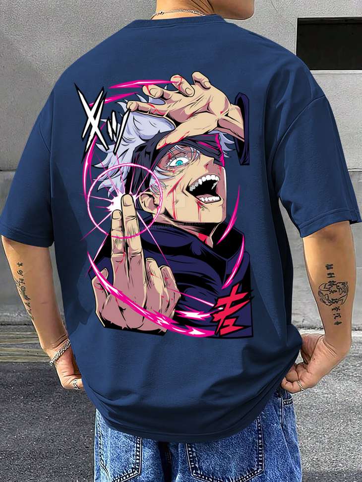 Image Placeholder