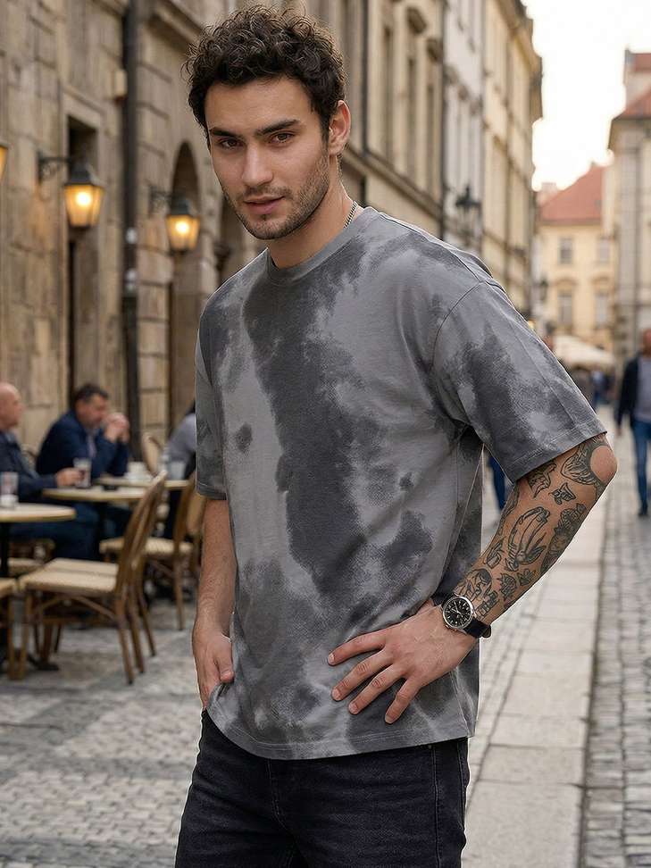 Image Placeholder