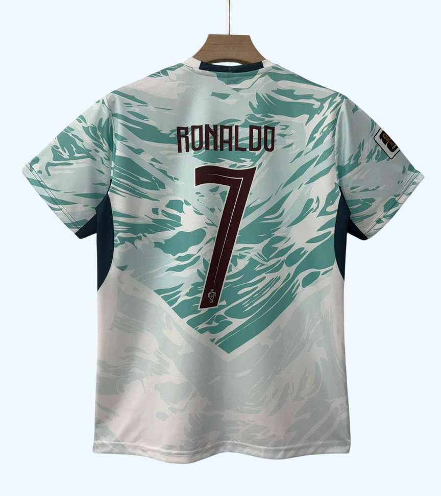 Image Placeholder