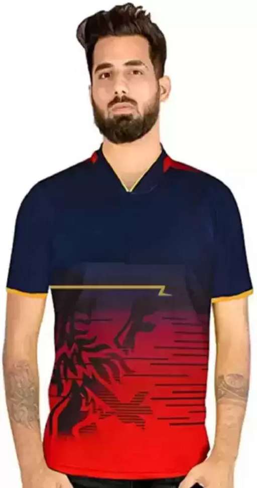 Image Placeholder