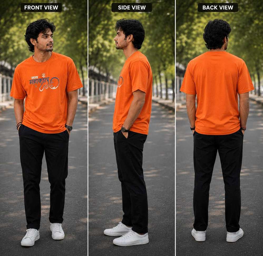 Image Placeholder