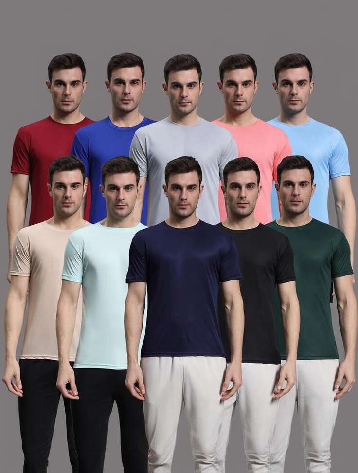 Image Placeholder