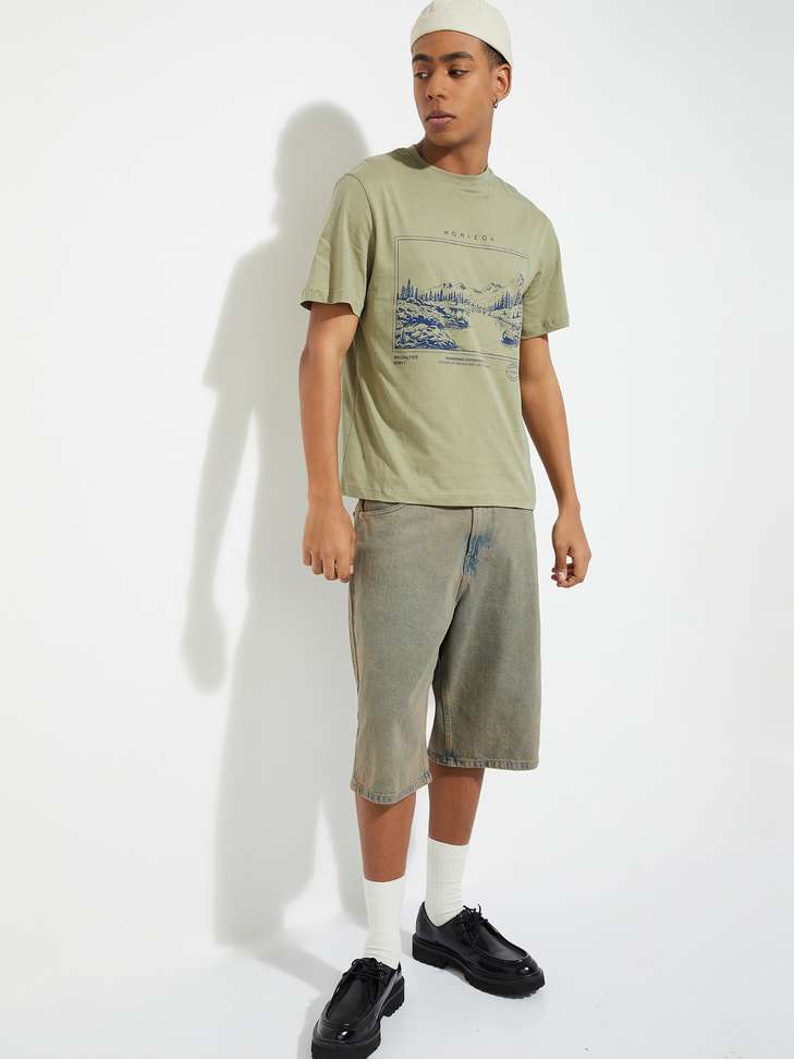 Image Placeholder