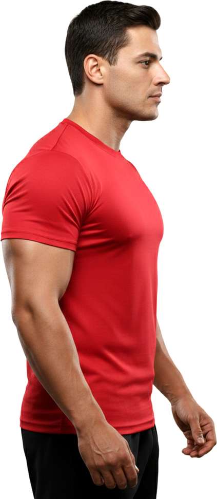 Image Placeholder