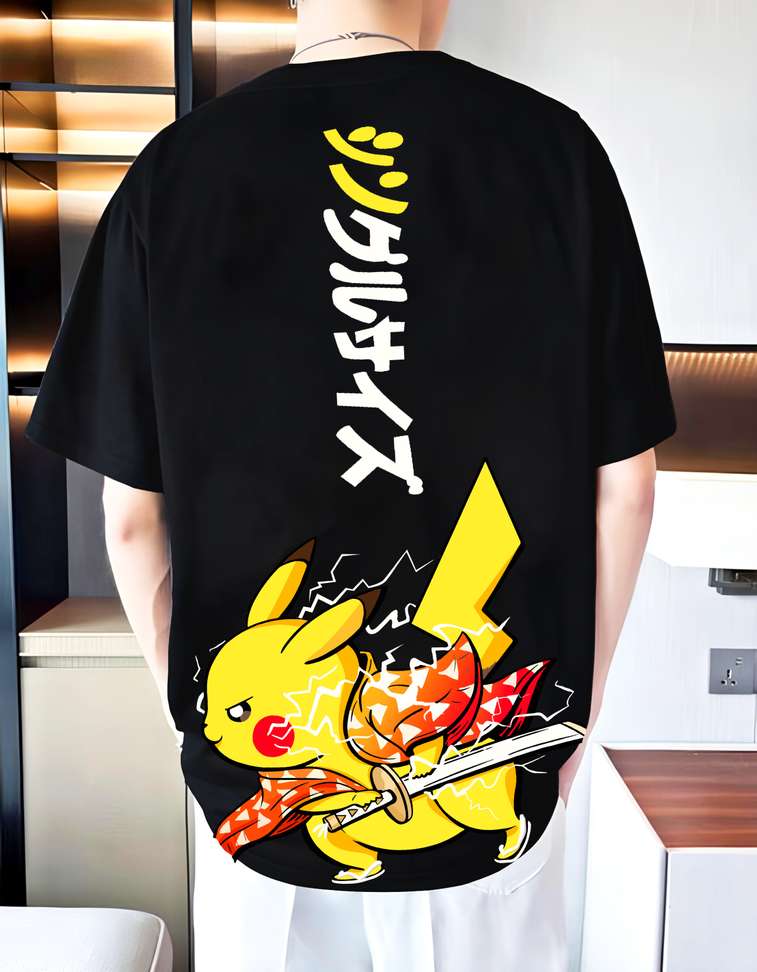 Image Placeholder