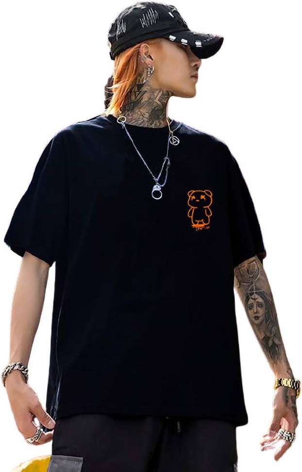Image Placeholder