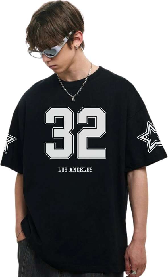 Image Placeholder